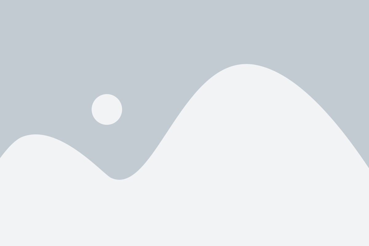 Marketing Manager, 200 employees